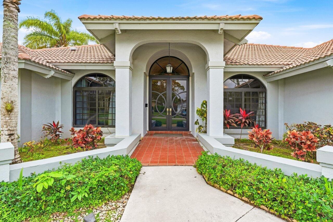 13710 Callington Drive, Wellington, FL 33414 Photo