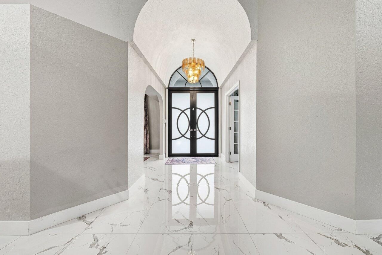 13710 Callington Drive, Wellington, FL 33414 Photo