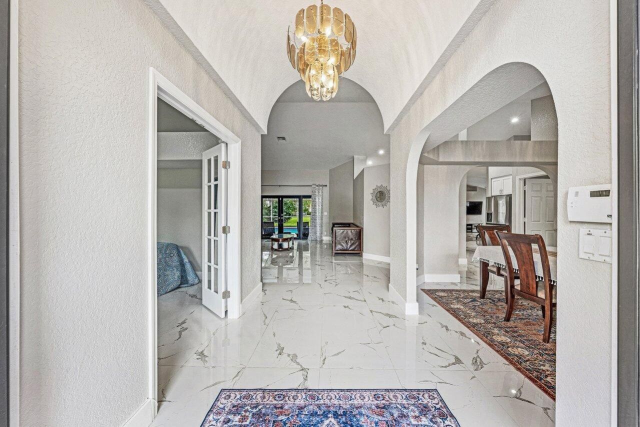 13710 Callington Drive, Wellington, FL 33414 Photo