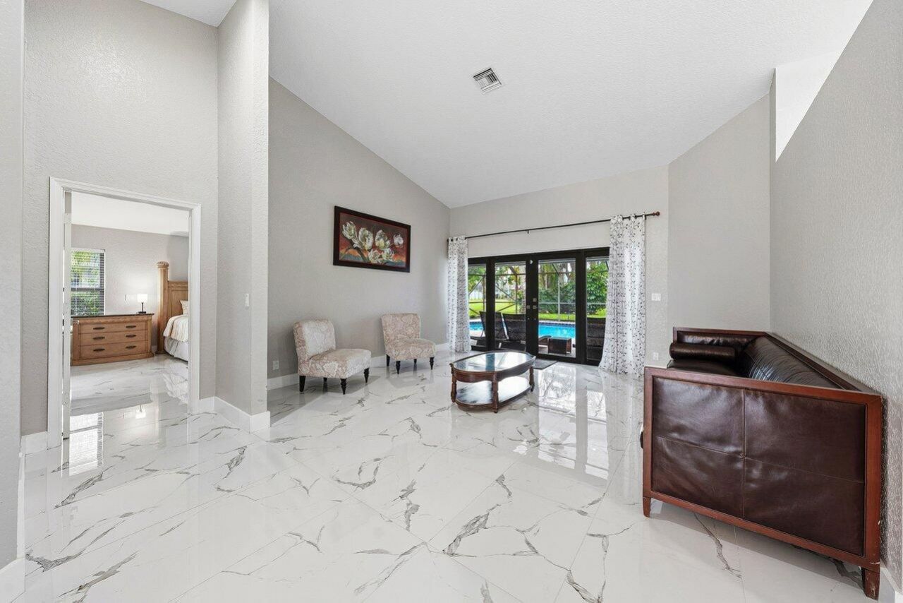 13710 Callington Drive, Wellington, FL 33414 Photo