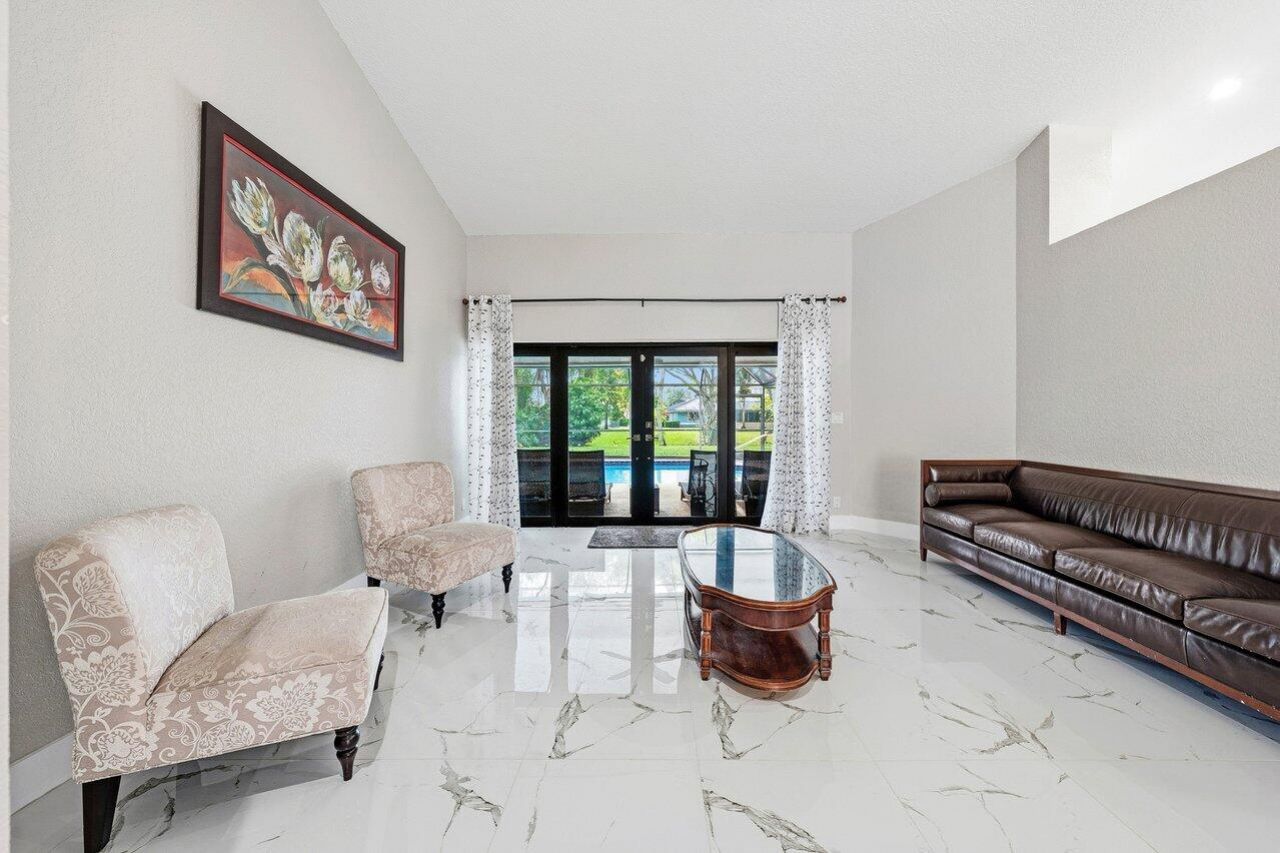 13710 Callington Drive, Wellington, FL 33414 Photo