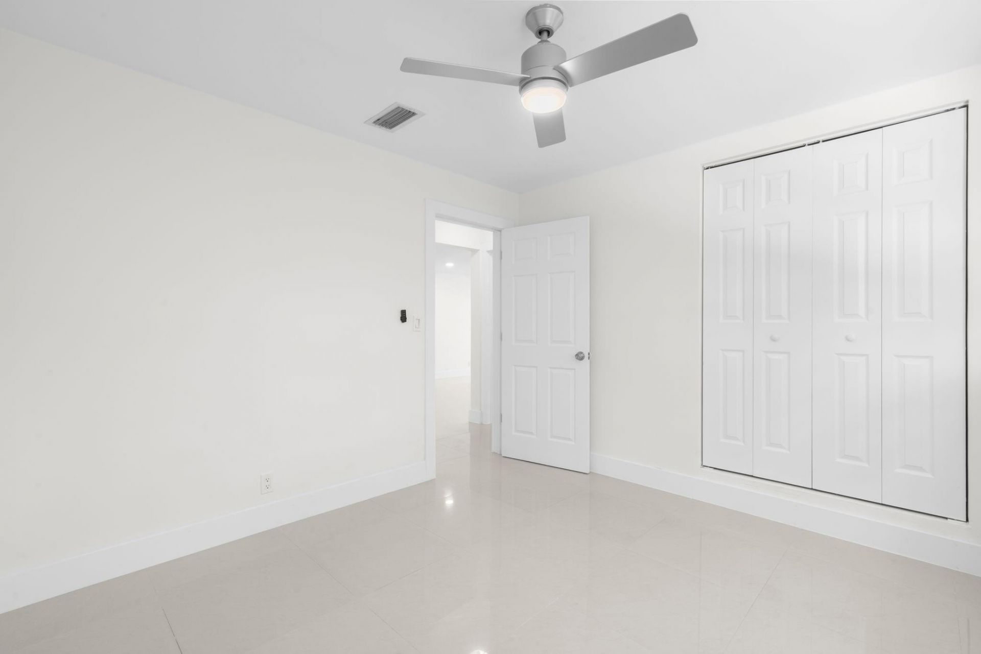 3262 Pierce Street, Hollywood, FL 33021 Photo