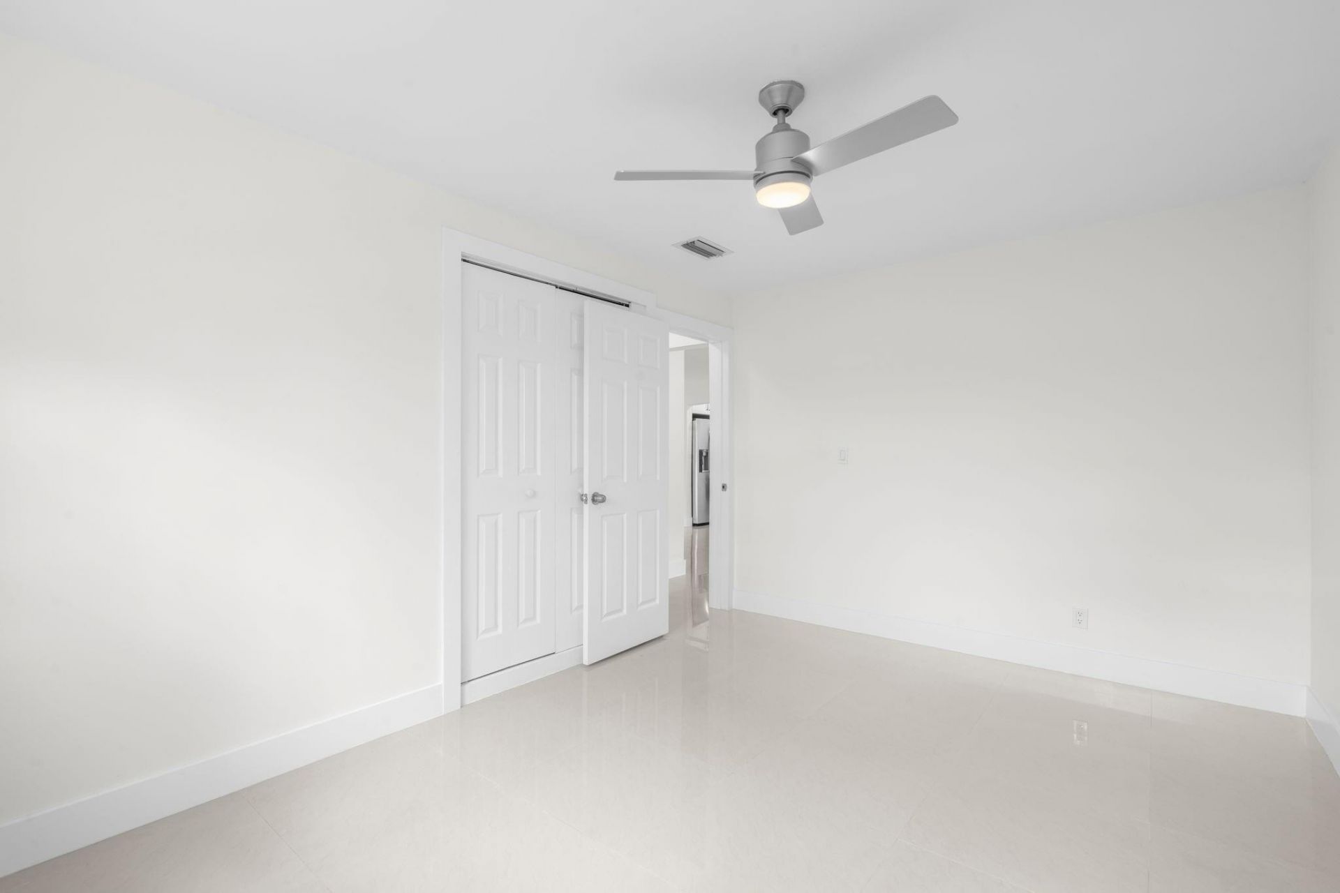 3262 Pierce Street, Hollywood, FL 33021 Photo