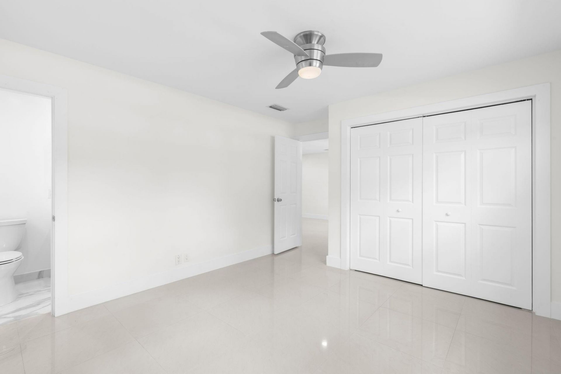 3262 Pierce Street, Hollywood, FL 33021 Photo