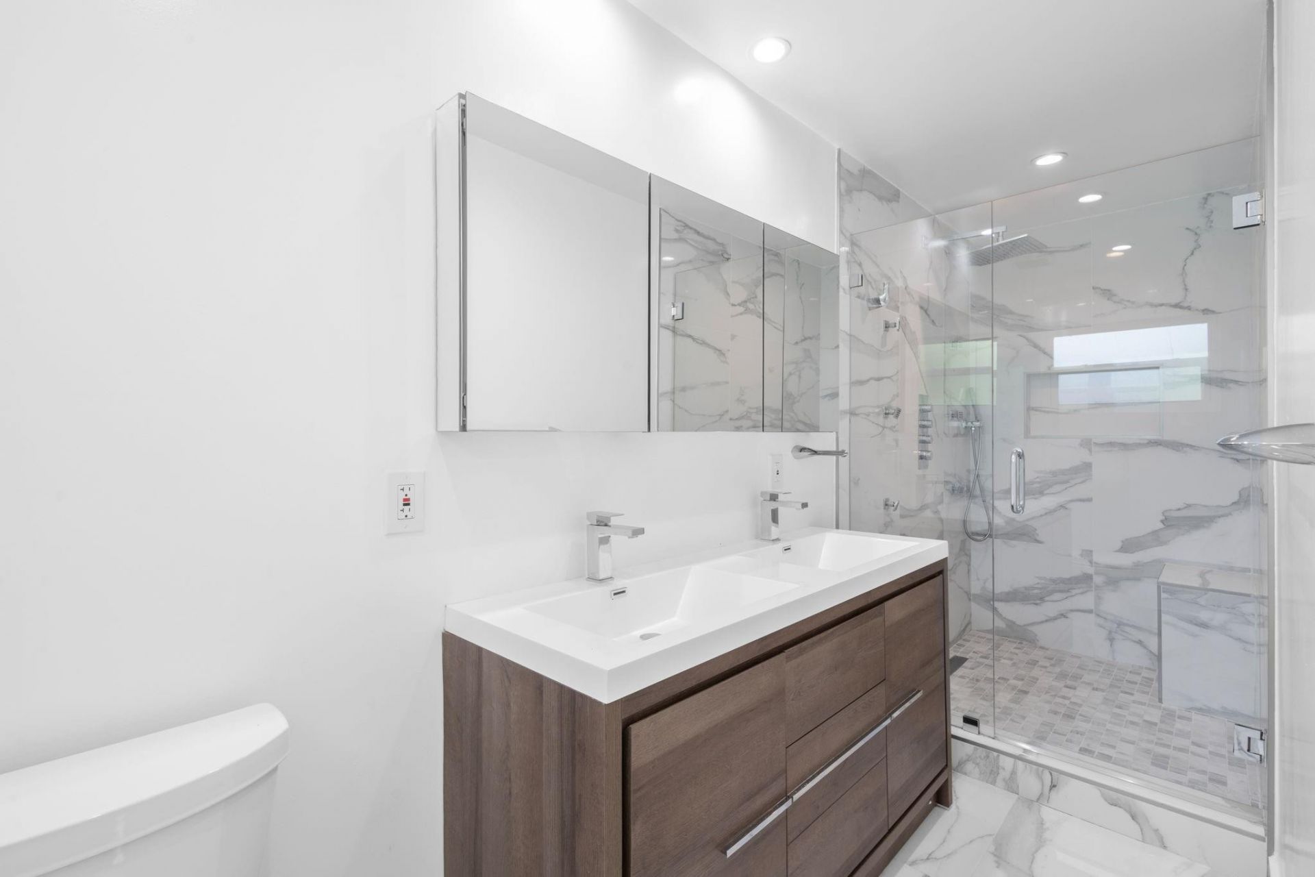 3262 Pierce Street, Hollywood, FL 33021 Photo