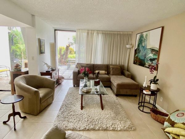 1002 Bridgewood Place, Unit 1002, Boca Raton, FL 33434
