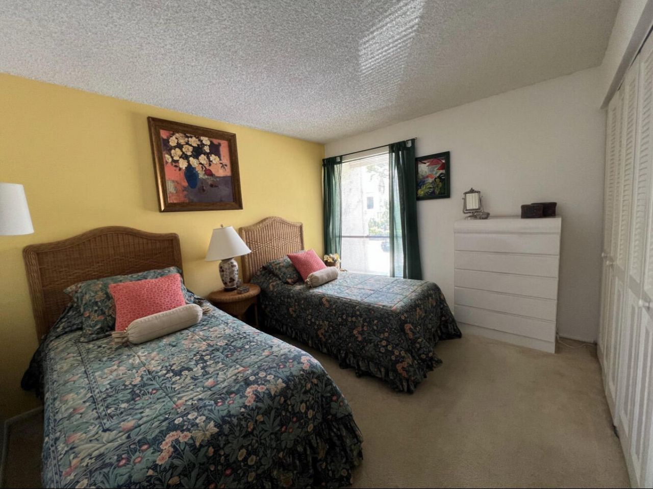 1002 Bridgewood Place, Unit 1002, Boca Raton, FL 33434 Photo