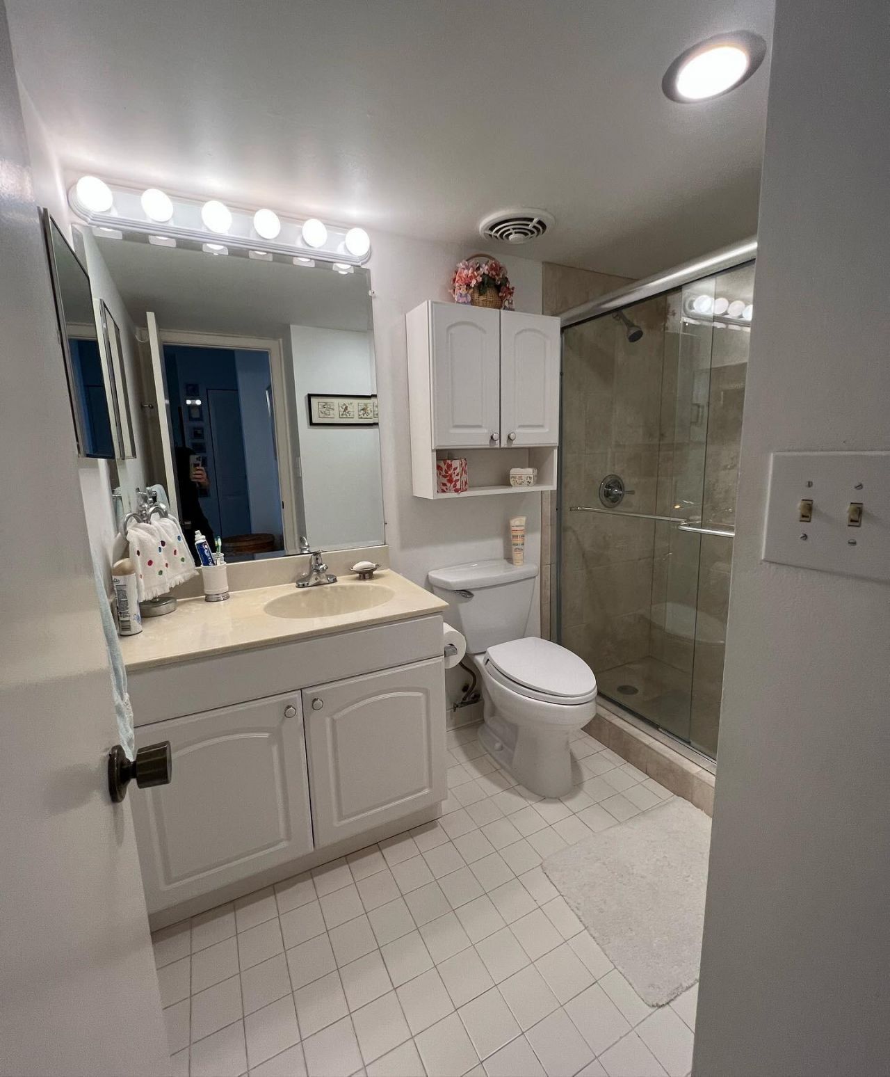 1002 Bridgewood Place, Unit 1002, Boca Raton, FL 33434 Photo