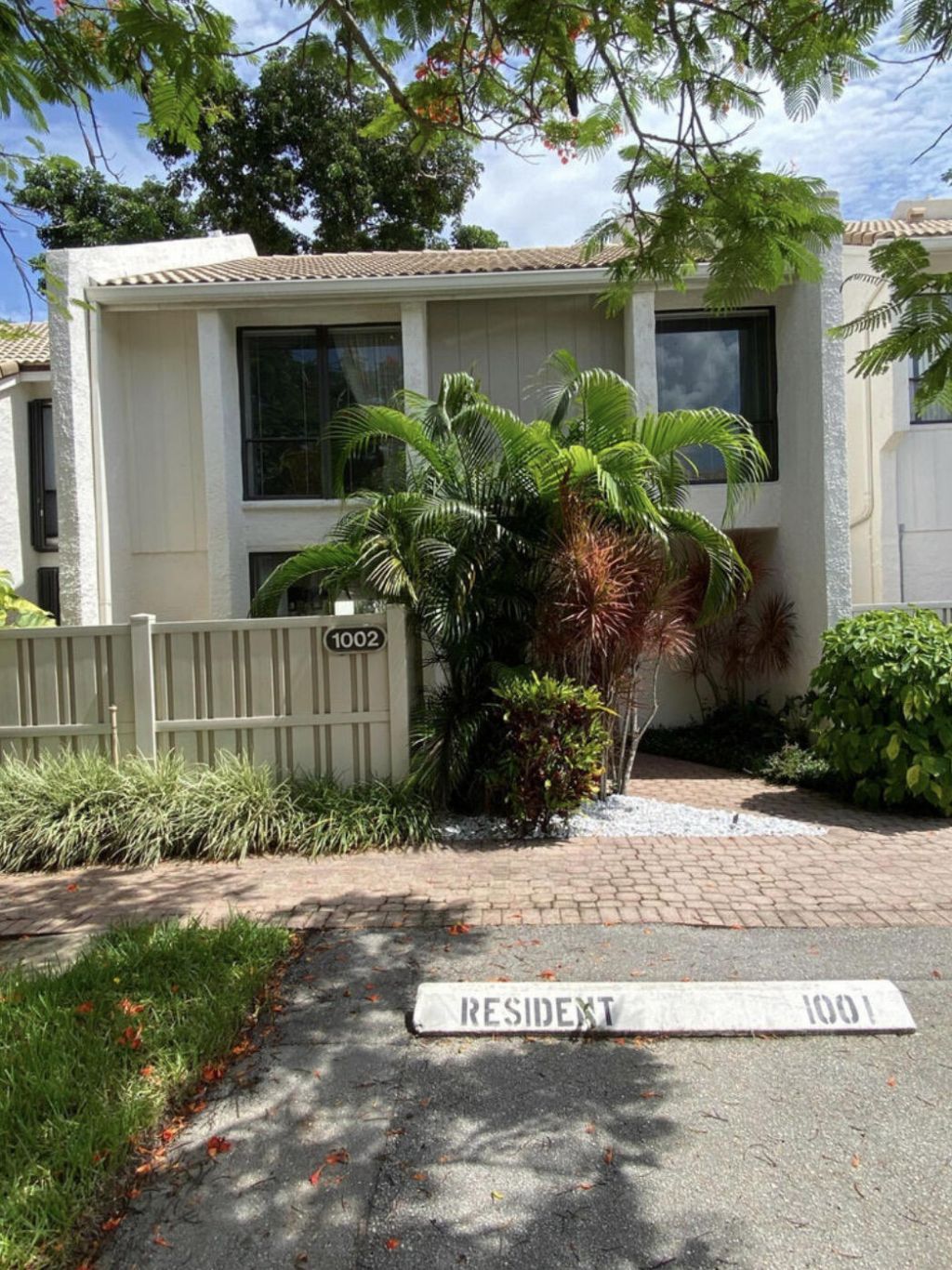 1002 Bridgewood Place, Unit 1002, Boca Raton, FL 33434 Photo