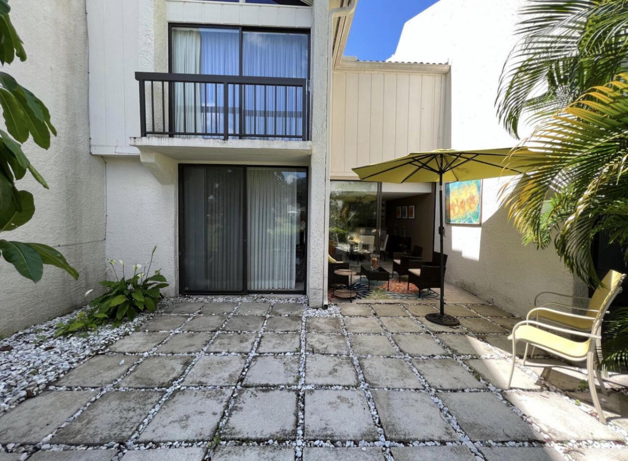 1002 Bridgewood Place, Unit 1002, Boca Raton, FL 33434 Photo