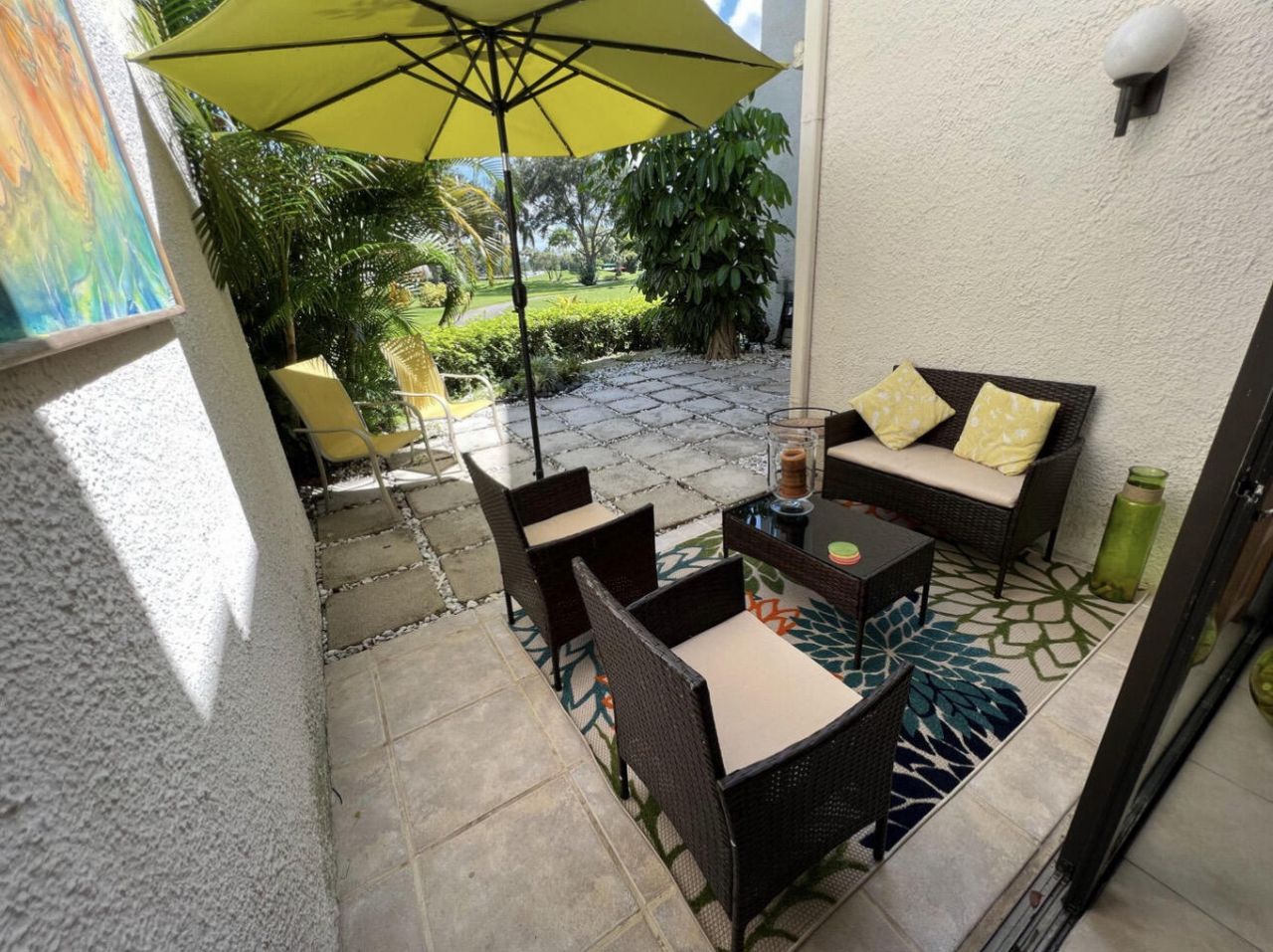 1002 Bridgewood Place, Unit 1002, Boca Raton, FL 33434 Photo
