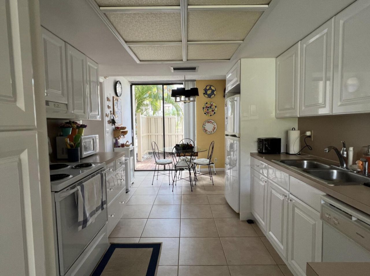 1002 Bridgewood Place, Unit 1002, Boca Raton, FL 33434 Photo