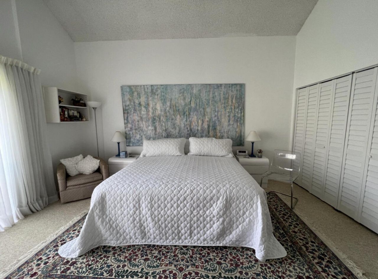 1002 Bridgewood Place, Unit 1002, Boca Raton, FL 33434 Photo