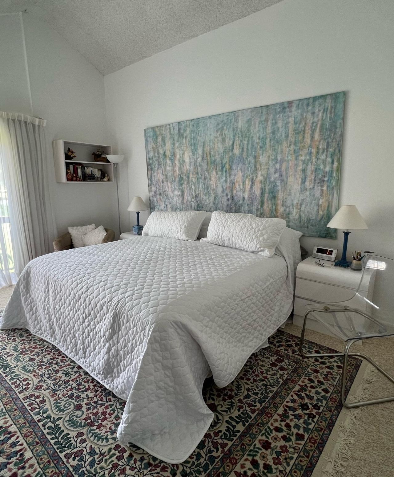 1002 Bridgewood Place, Unit 1002, Boca Raton, FL 33434 Photo