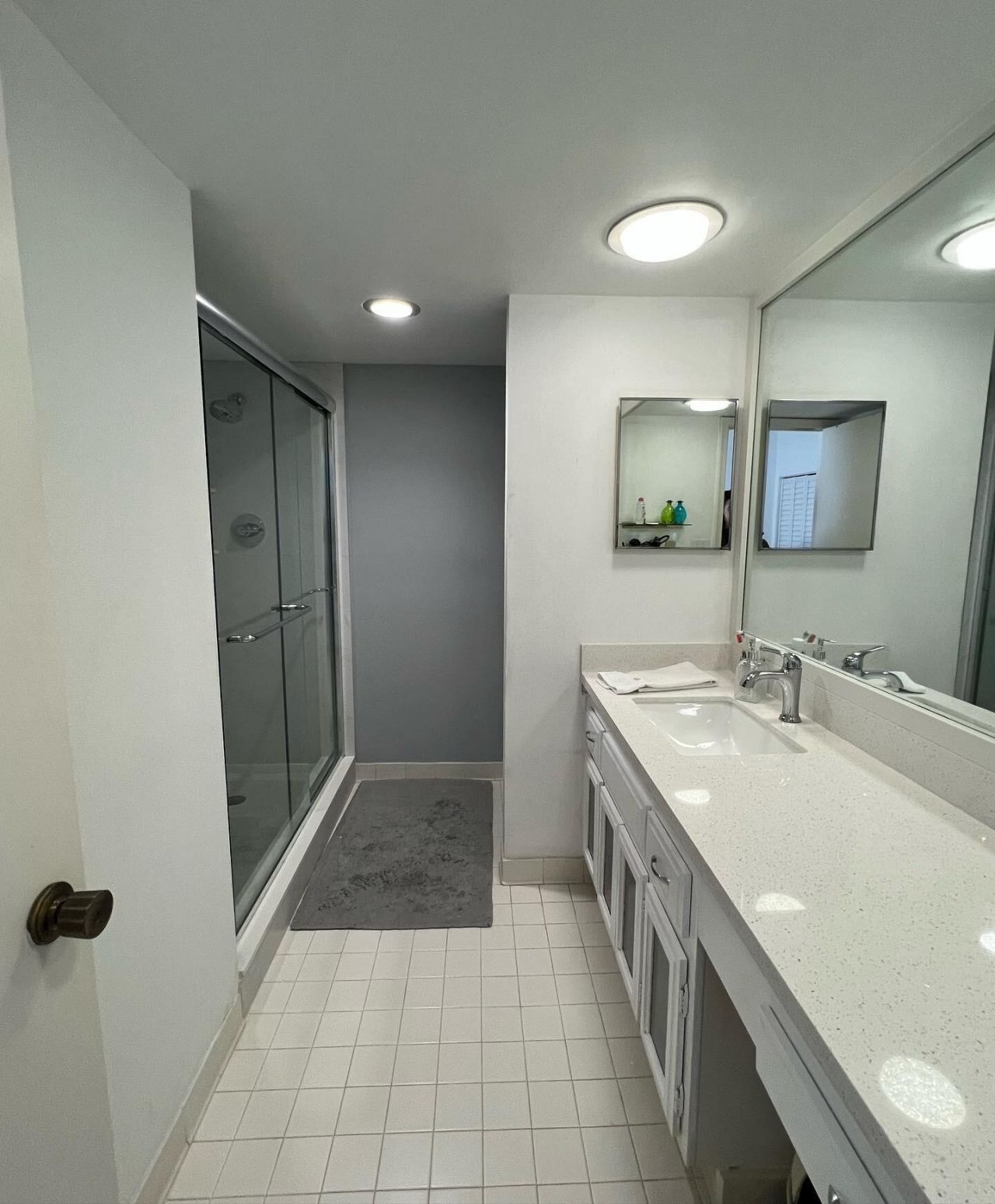 1002 Bridgewood Place, Unit 1002, Boca Raton, FL 33434 Photo