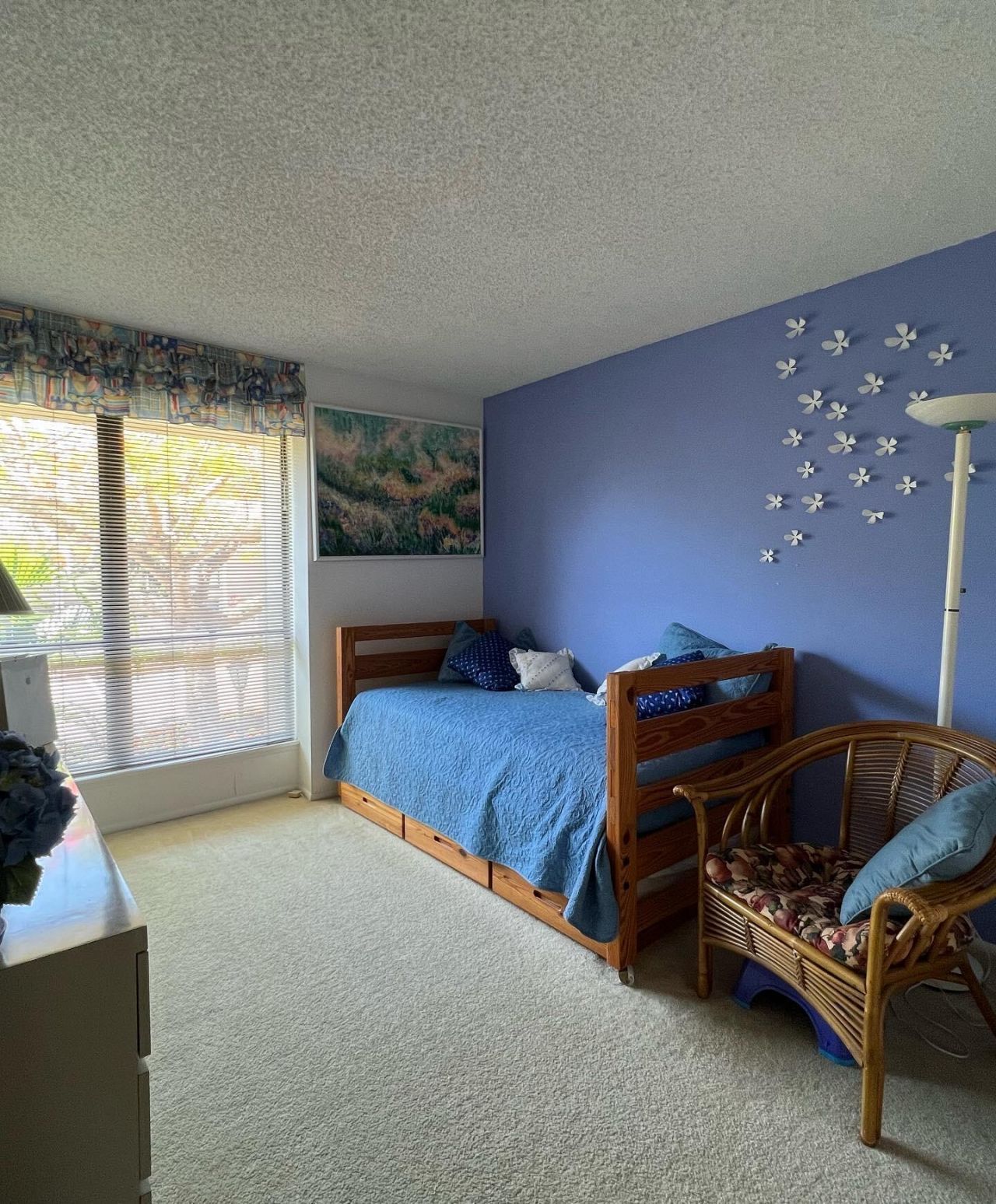 1002 Bridgewood Place, Unit 1002, Boca Raton, FL 33434 Photo