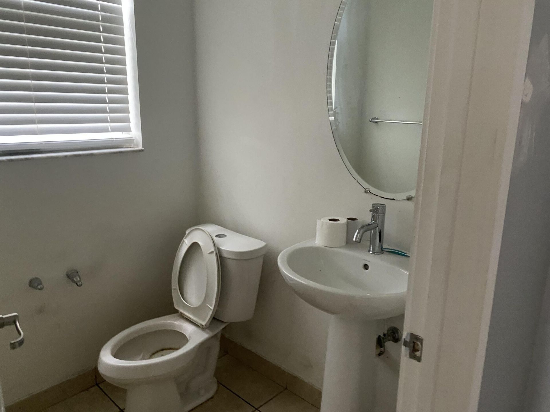4407 NW 48th Terrace, Tamarac, FL 33319 Photo