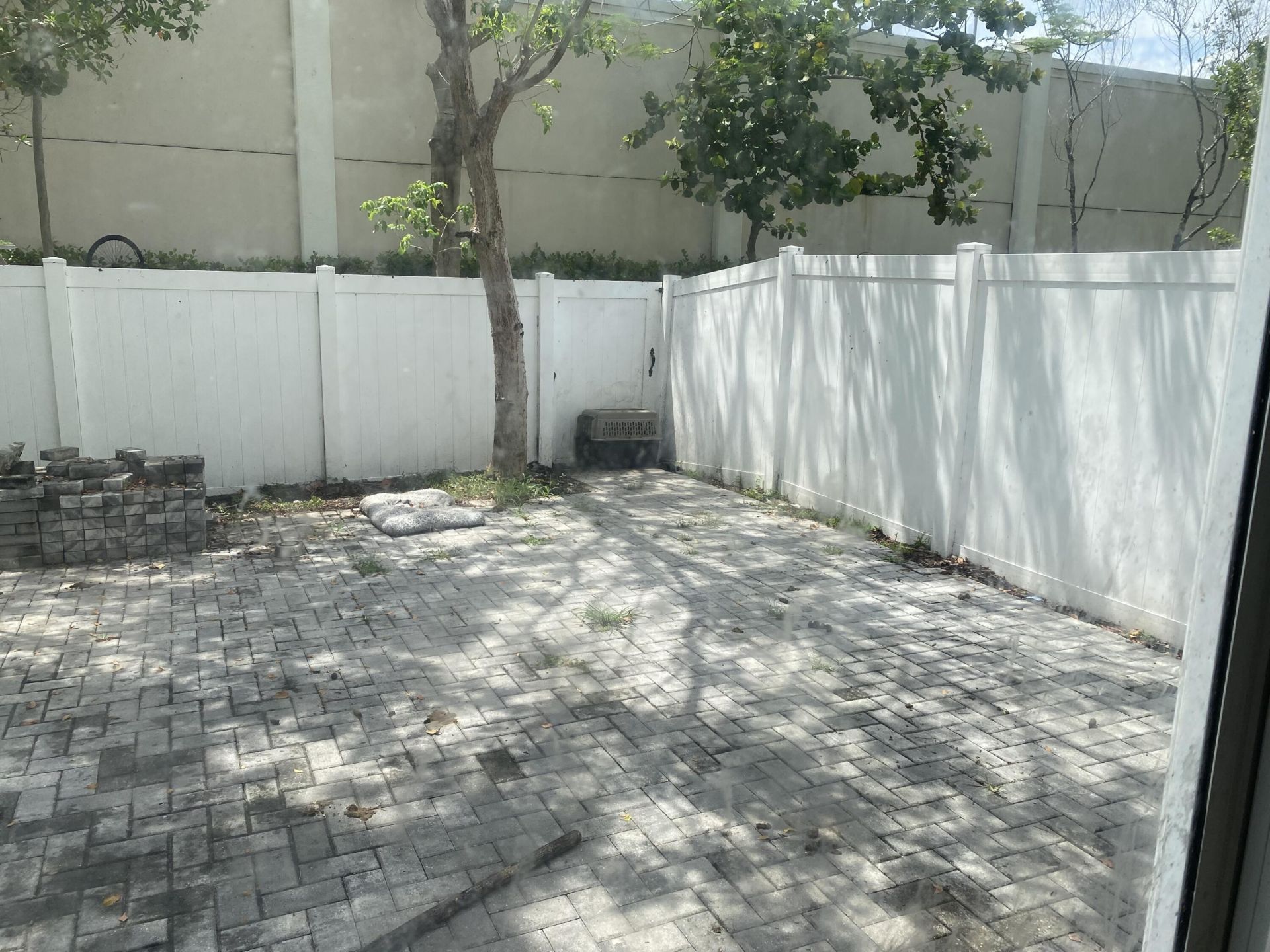 4407 NW 48th Terrace, Tamarac, FL 33319 Photo