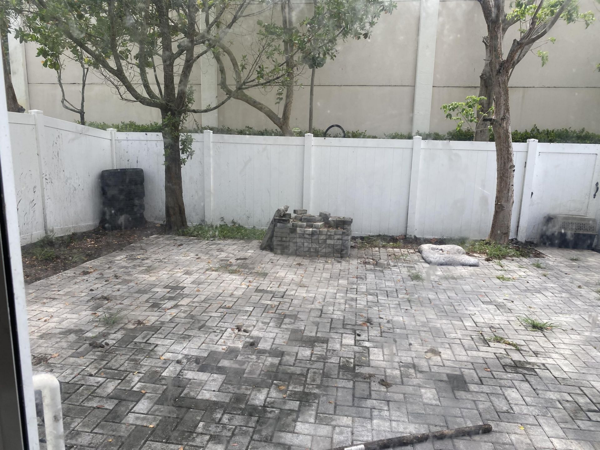 4407 NW 48th Terrace, Tamarac, FL 33319 Photo