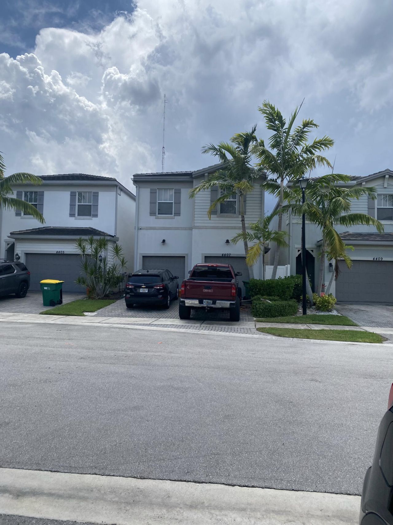 4407 NW 48th Terrace, Tamarac, FL 33319 Photo