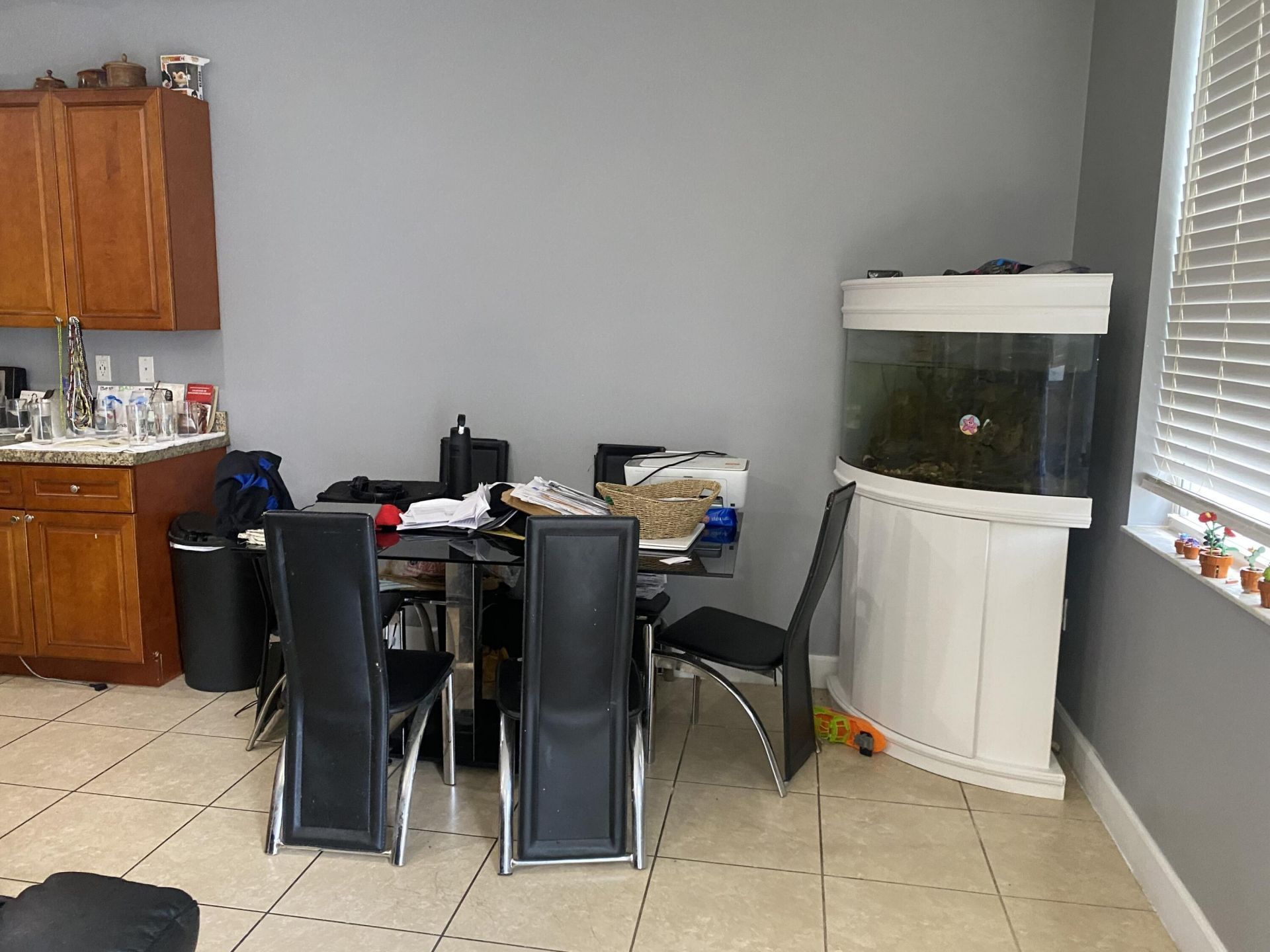 4407 NW 48th Terrace, Tamarac, FL 33319 Photo