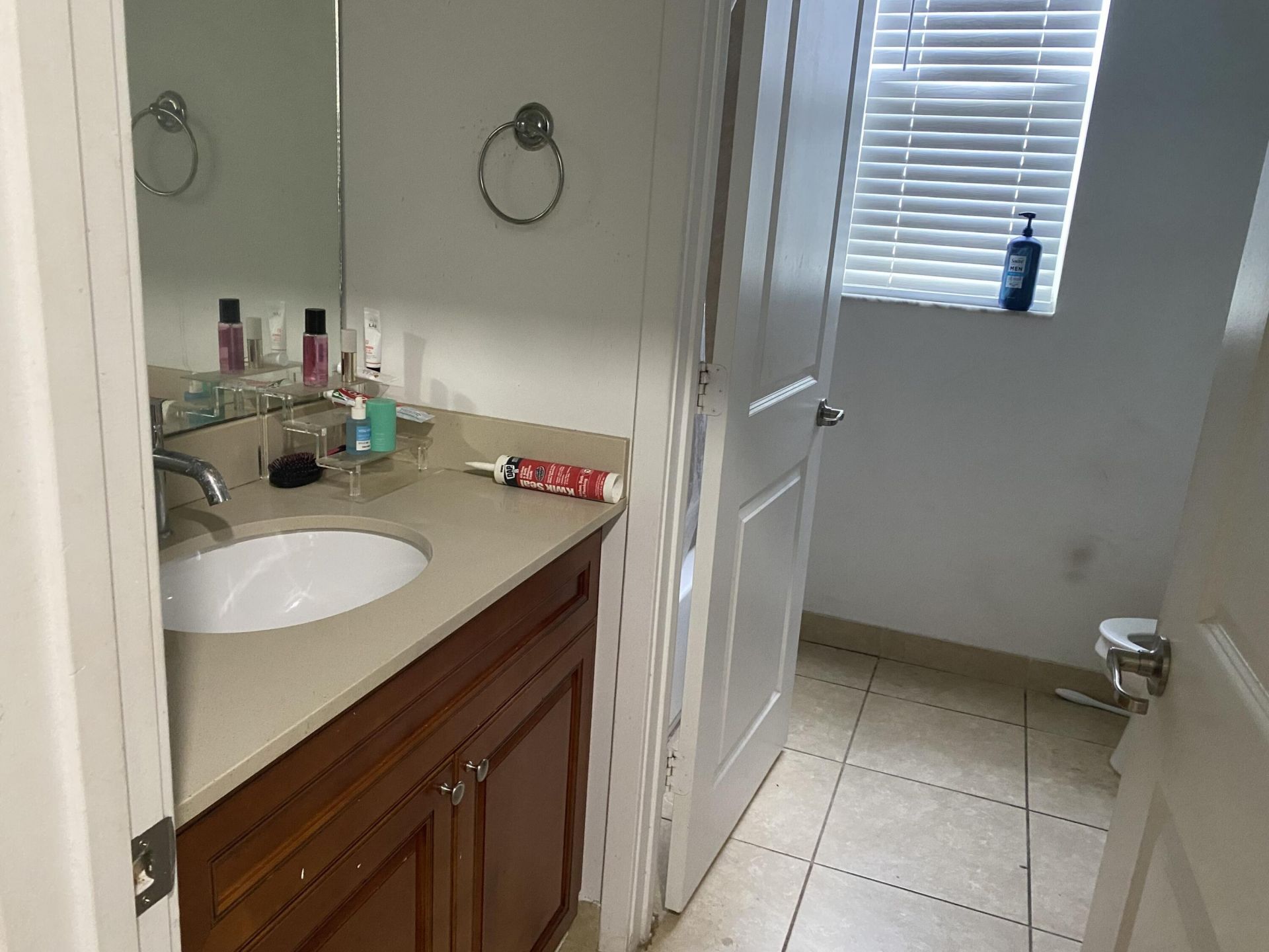 4407 NW 48th Terrace, Tamarac, FL 33319 Photo