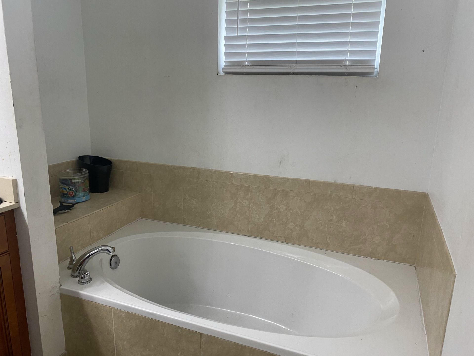 4407 NW 48th Terrace, Tamarac, FL 33319 Photo