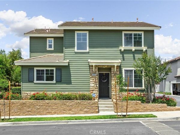 33942 Telstar Road , Yucaipa, CA 92399