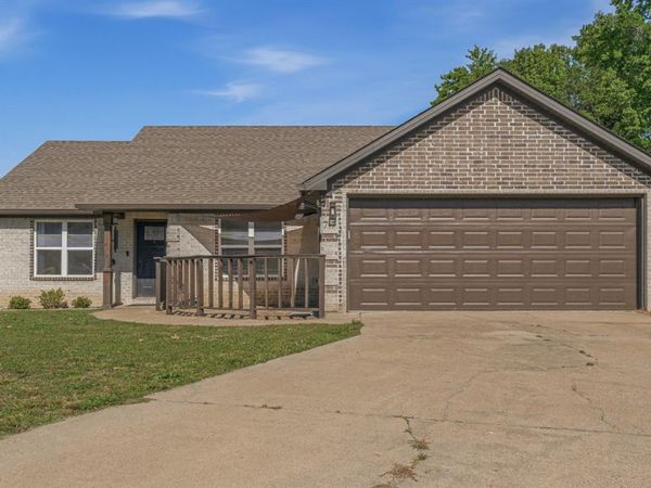 717 Troy Cove, Jonesboro, AR 72405