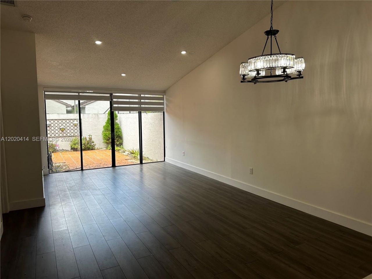 13350 SW 88th Ter , Unit F, Miami, FL 33186 Photo