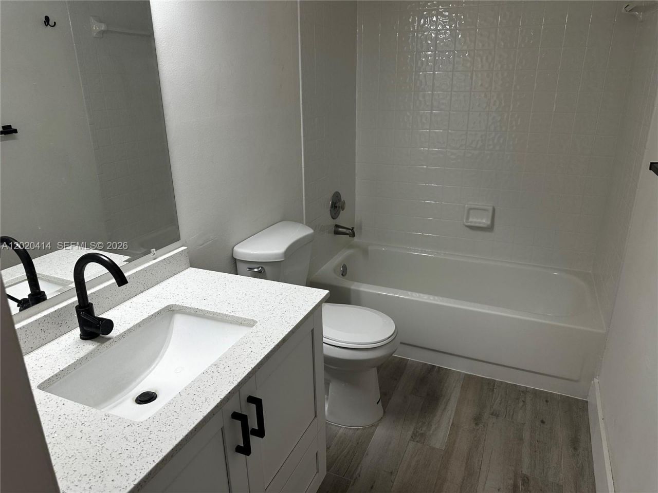 13350 SW 88th Ter , Unit F, Miami, FL 33186 Photo