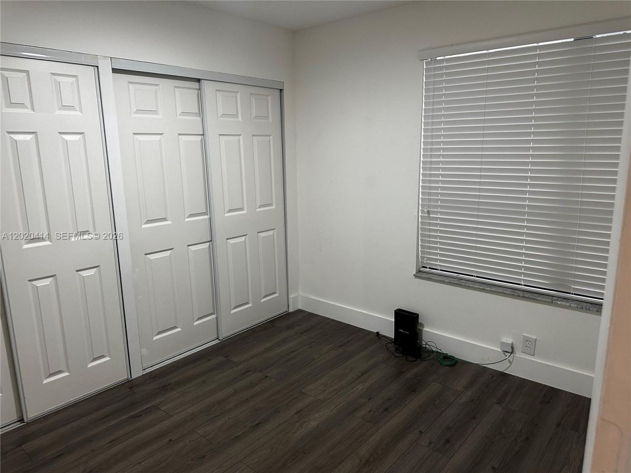 13350 SW 88th Ter , Unit F, Miami, FL 33186 Photo