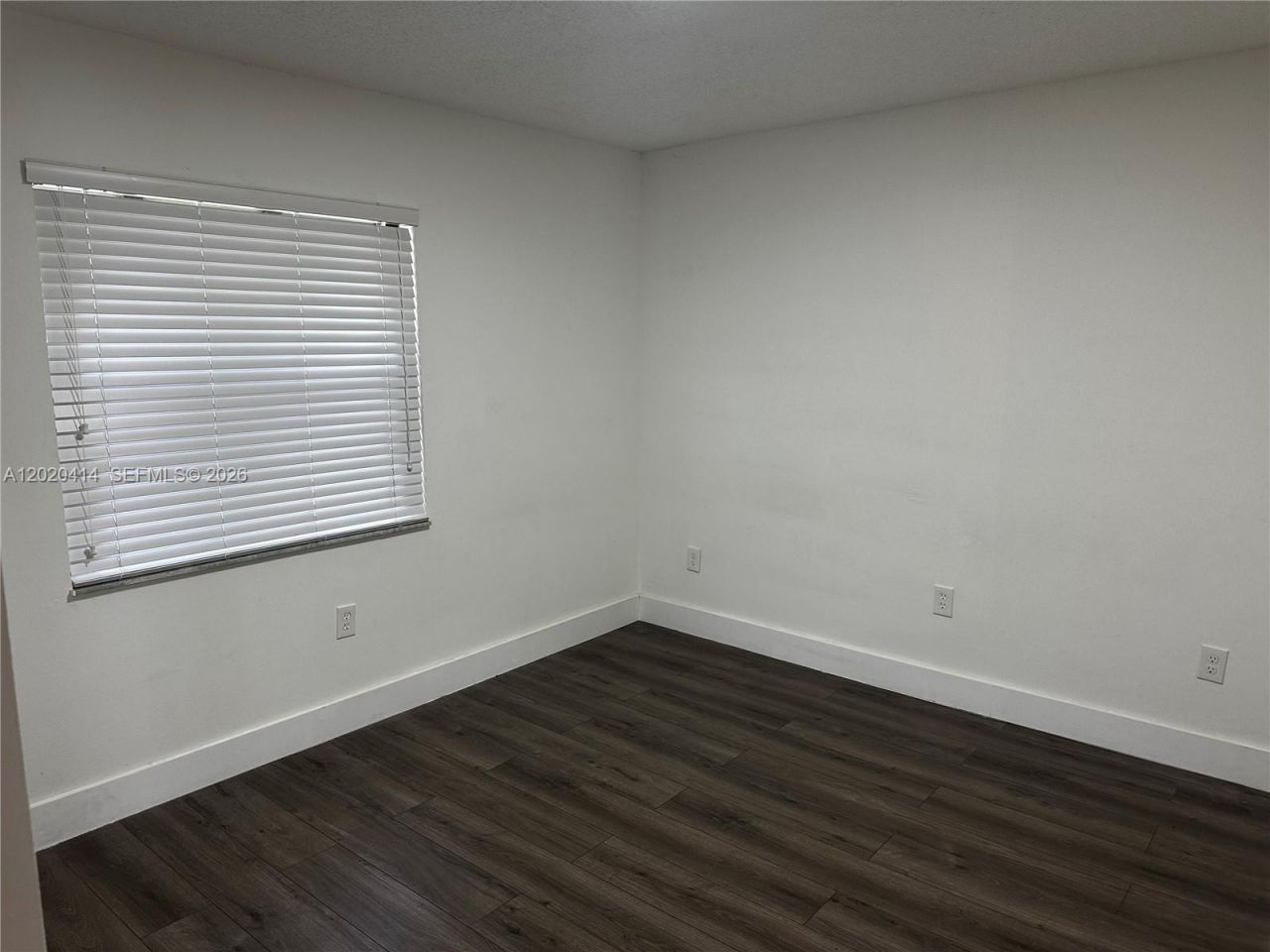 13350 SW 88th Ter , Unit F, Miami, FL 33186 Photo