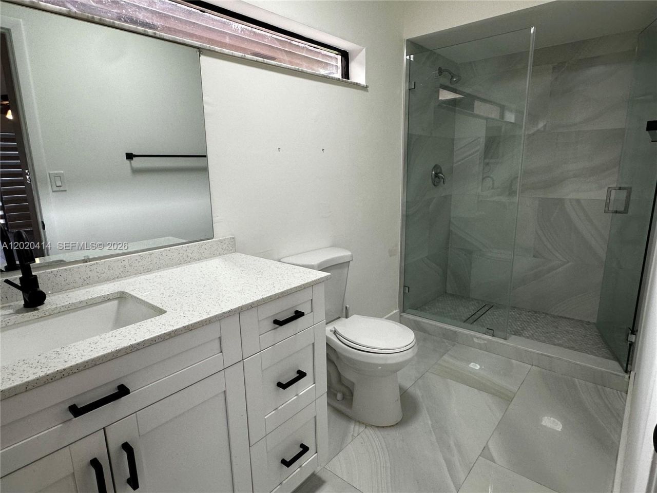 13350 SW 88th Ter , Unit F, Miami, FL 33186 Photo