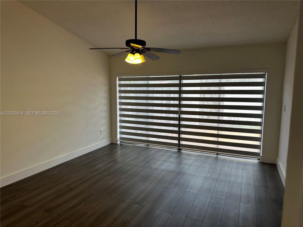 13350 SW 88th Ter , Unit F, Miami, FL 33186 Photo