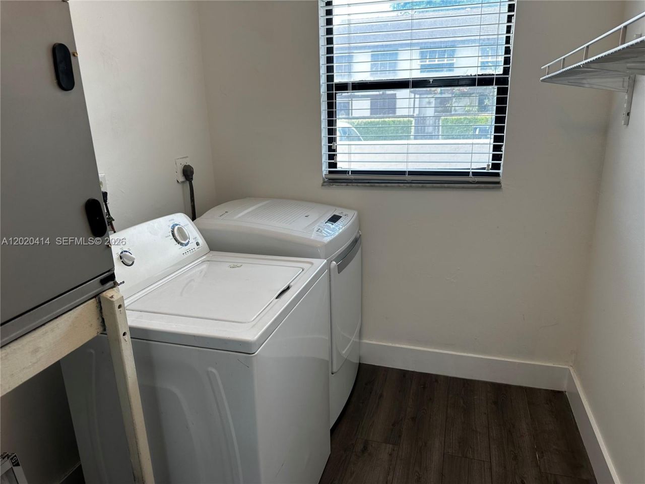 13350 SW 88th Ter , Unit F, Miami, FL 33186 Photo