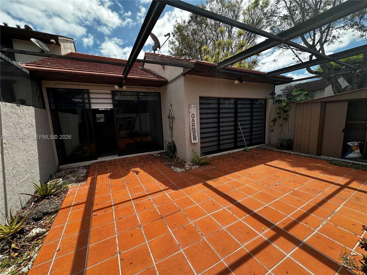 13350 SW 88th Ter , Unit F, Miami, FL 33186 Photo