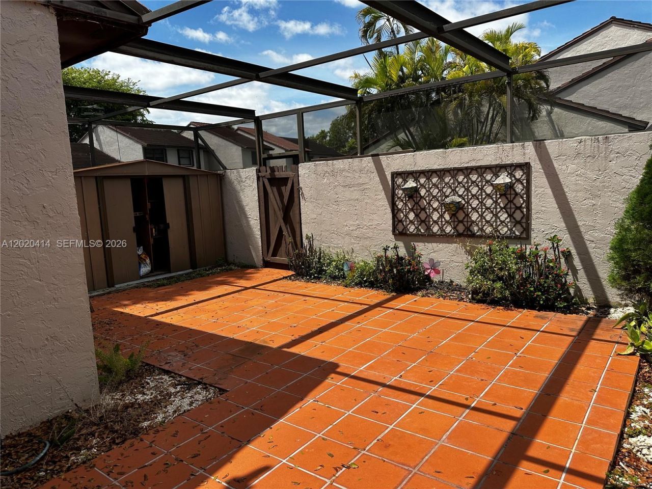 13350 SW 88th Ter , Unit F, Miami, FL 33186 Photo