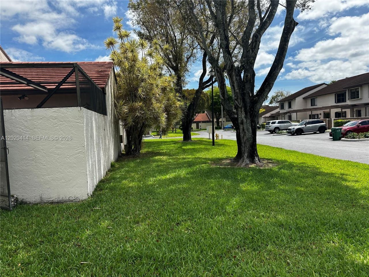 13350 SW 88th Ter , Unit F, Miami, FL 33186 Photo