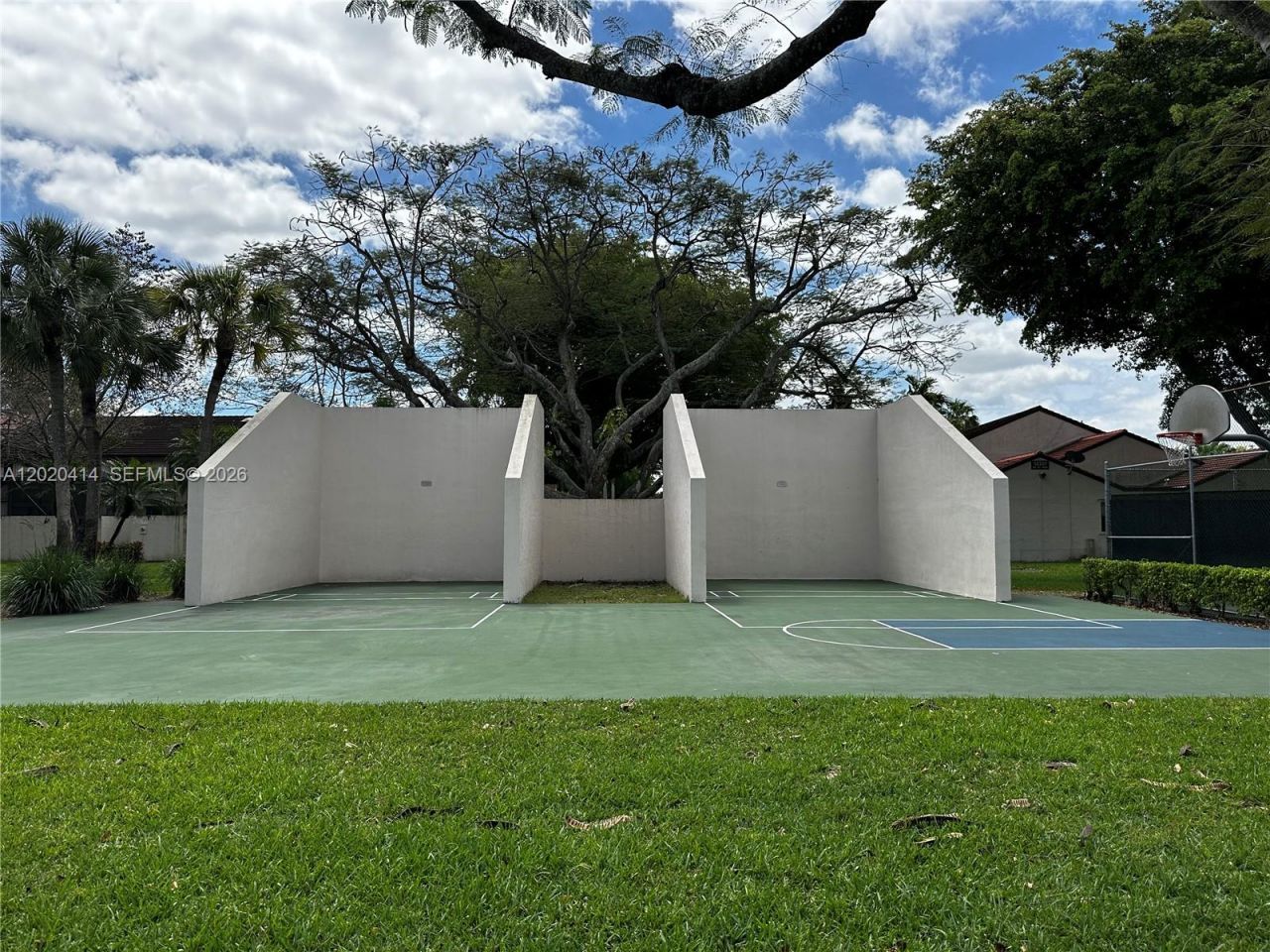 13350 SW 88th Ter , Unit F, Miami, FL 33186 Photo