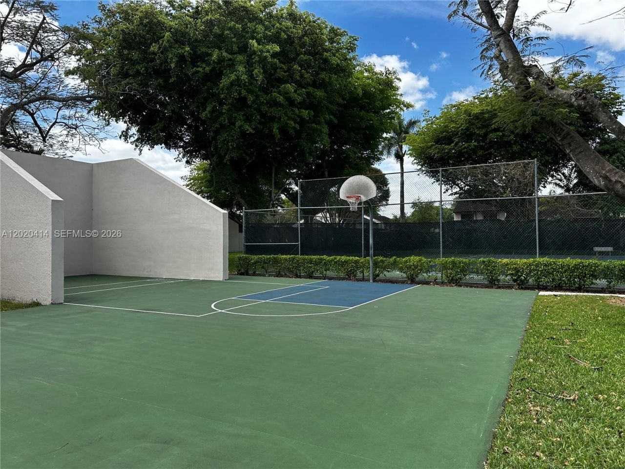 13350 SW 88th Ter , Unit F, Miami, FL 33186 Photo