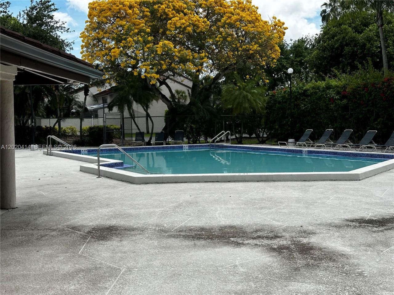13350 SW 88th Ter , Unit F, Miami, FL 33186 Photo