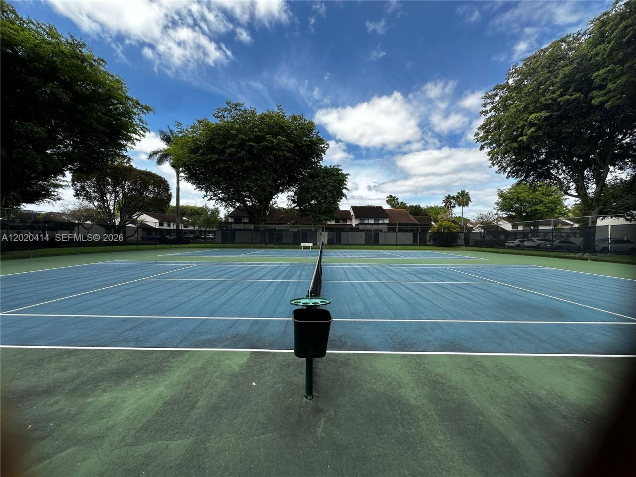 13350 SW 88th Ter , Unit F, Miami, FL 33186 Photo