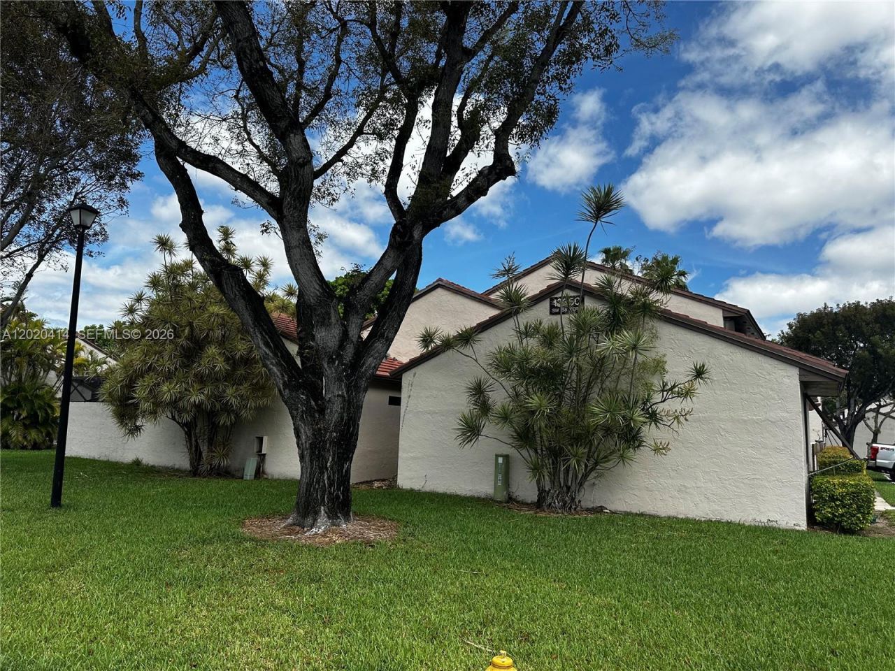 13350 SW 88th Ter , Unit F, Miami, FL 33186 Photo