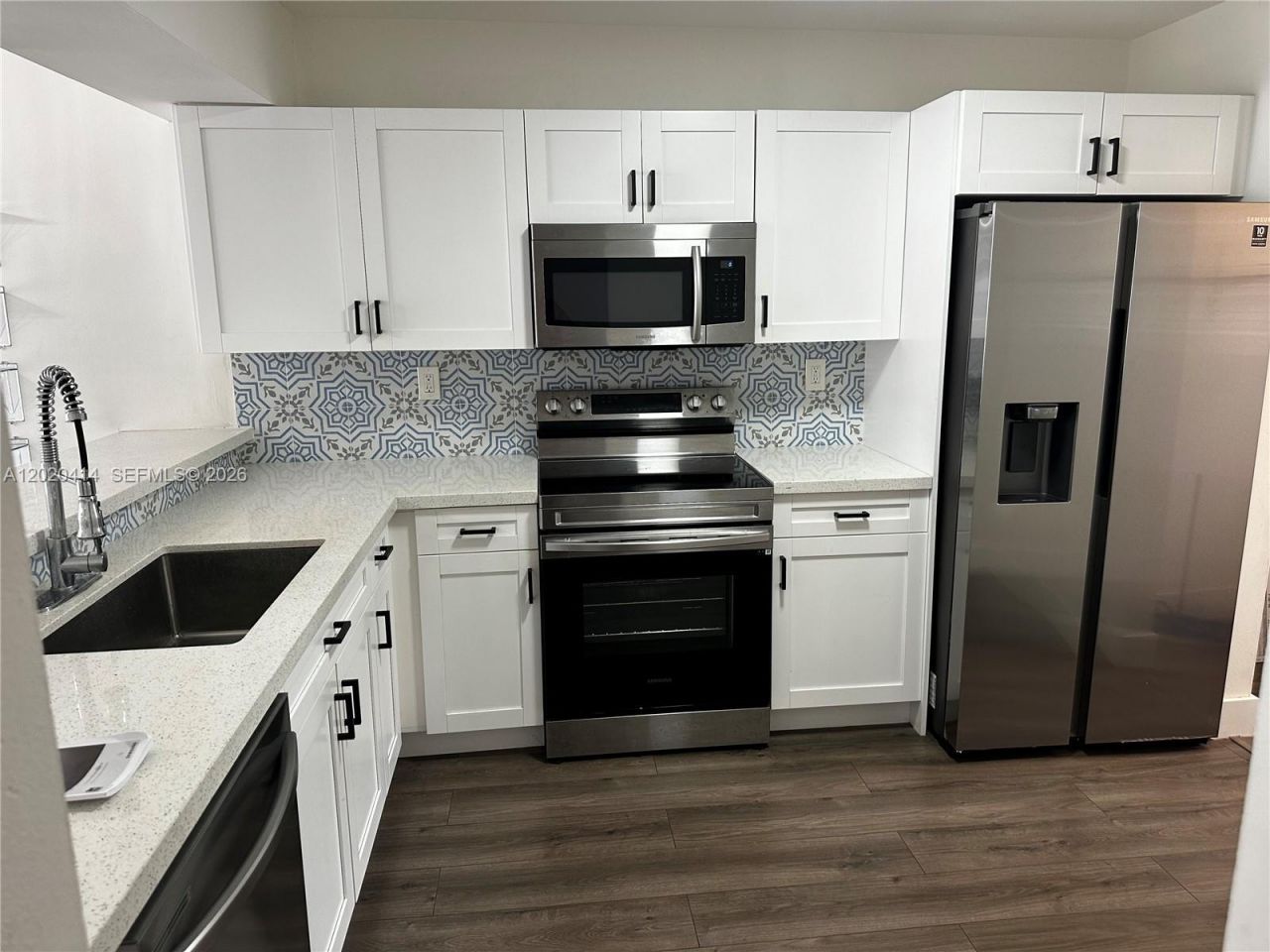 13350 SW 88th Ter , Unit F, Miami, FL 33186 Photo