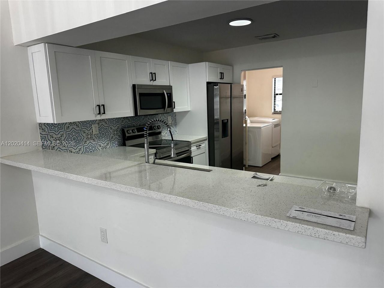 13350 SW 88th Ter , Unit F, Miami, FL 33186 Photo