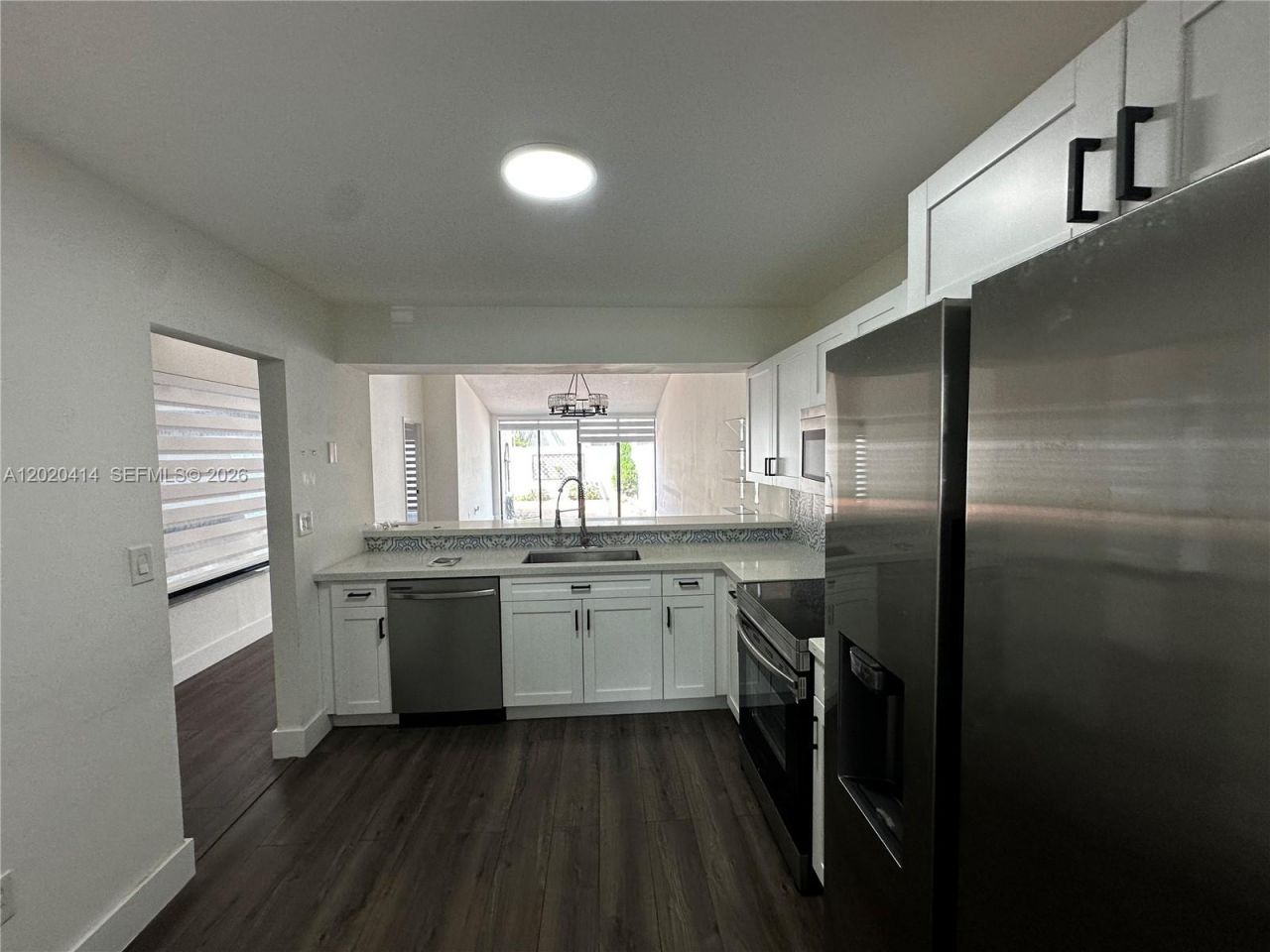 13350 SW 88th Ter , Unit F, Miami, FL 33186 Photo
