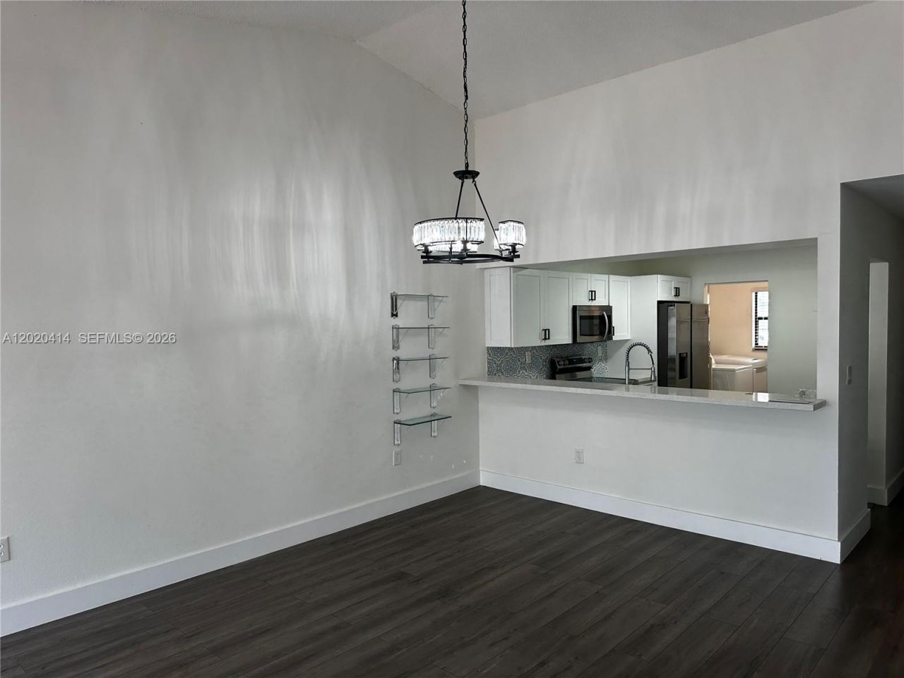 13350 SW 88th Ter , Unit F, Miami, FL 33186 Photo