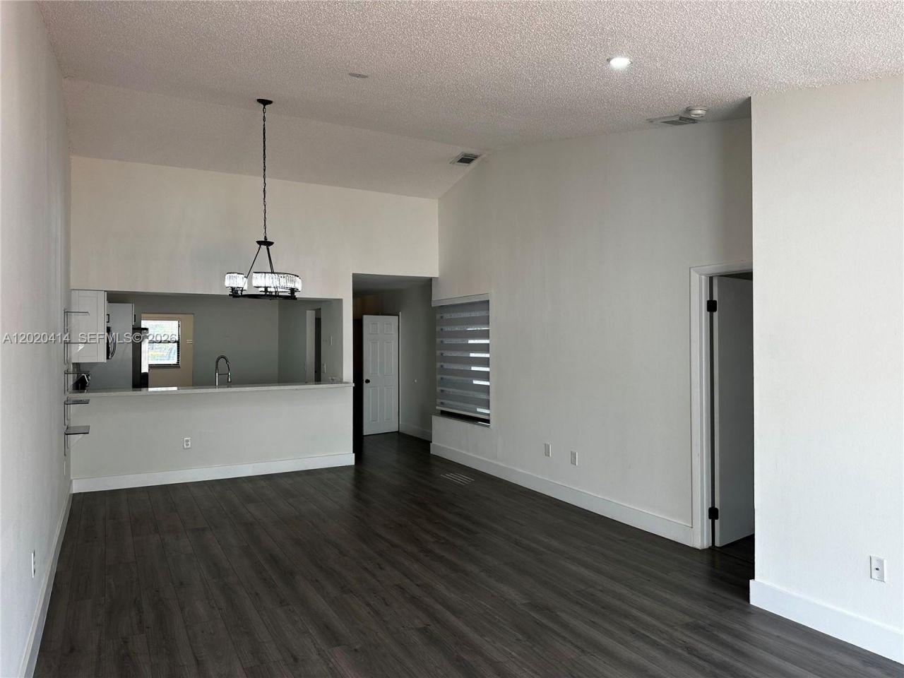 13350 SW 88th Ter , Unit F, Miami, FL 33186 Photo