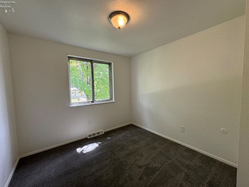 91 Birch Park Drive, New London, OH 44851 Photo 11